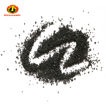 Chine abrasifs noir sic carbure de silicium usine poudre